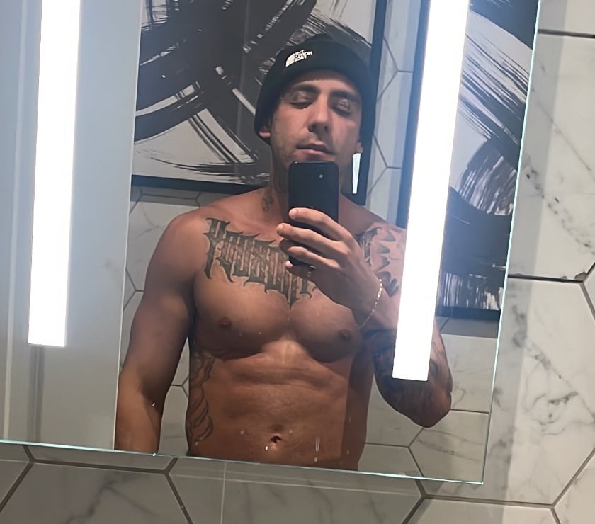  Gay massage Merseyside Liverpool - Photos for Tattooed Maike 🇧🇷🇧🇷🇧🇷🇧🇷🇧🇷