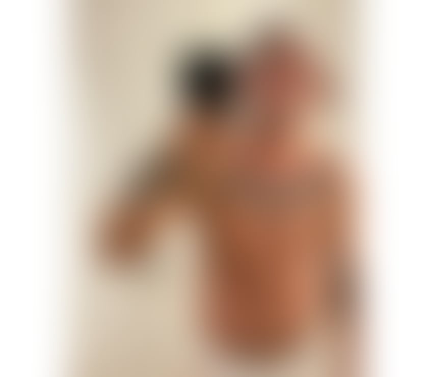 Gay massage Greater Manchester Manchester - Photos for Tattooed Maike 🇧🇷🇧🇷🇧🇷🇧🇷🇧🇷