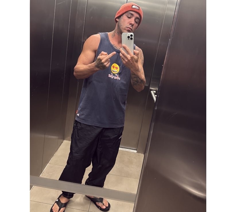  Gay massage Merseyside Liverpool - Photos for Tattooed Maike 🇧🇷🇧🇷🇧🇷🇧🇷🇧🇷
