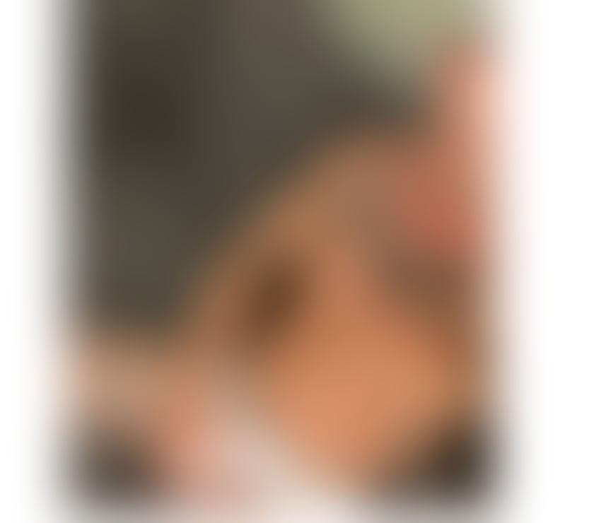 Photos for Tattooed Maike 🇧🇷🇧🇷🇧🇷🇧🇷🇧🇷