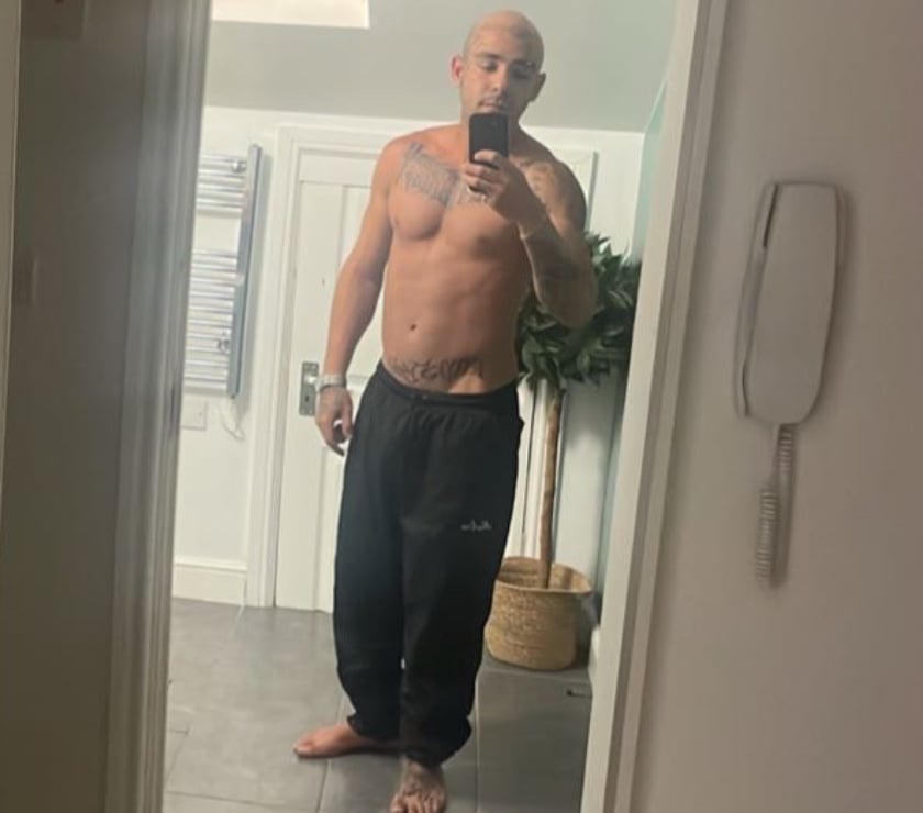  Gay massage Merseyside Liverpool - Photos for Tattooed Maike 🇧🇷🇧🇷🇧🇷🇧🇷🇧🇷