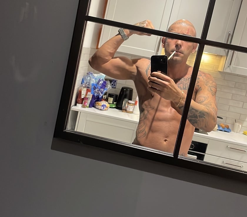  Gay massage Merseyside Liverpool - Photos for Tattooed Maike 🇧🇷🇧🇷🇧🇷🇧🇷🇧🇷