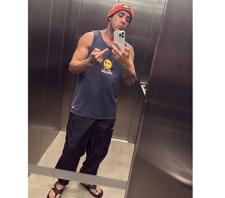  Gay massage East Sussex Brighton - Photos for Tattooed Maike 🇧🇷🇧🇷🇧🇷🇧🇷🇧🇷