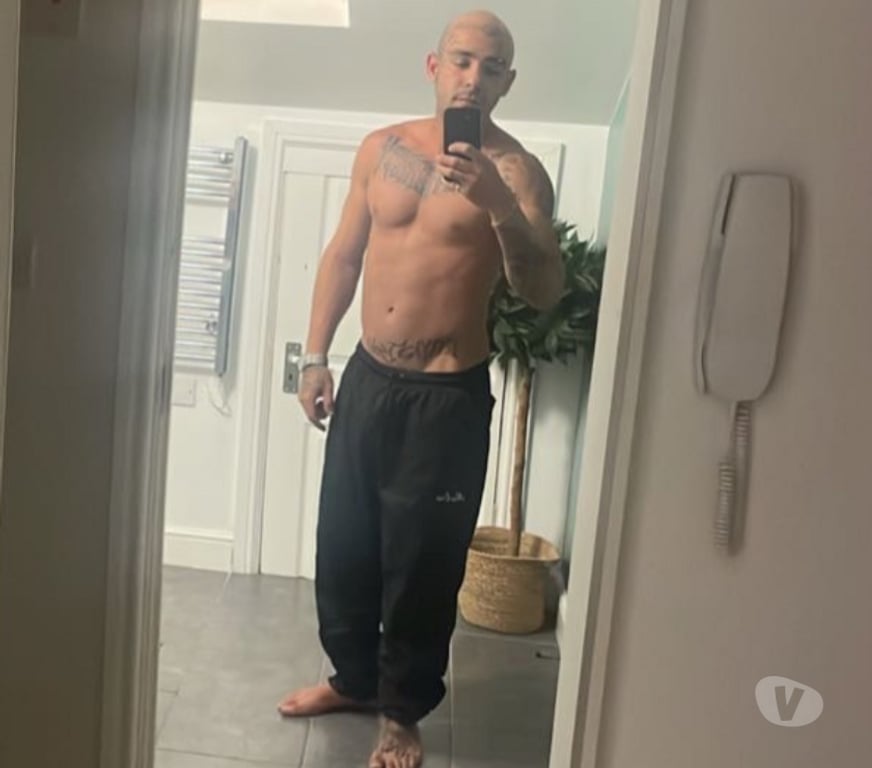  Gay massage East Sussex Brighton - Photos for Tattooed Maike 🇧🇷🇧🇷🇧🇷🇧🇷🇧🇷