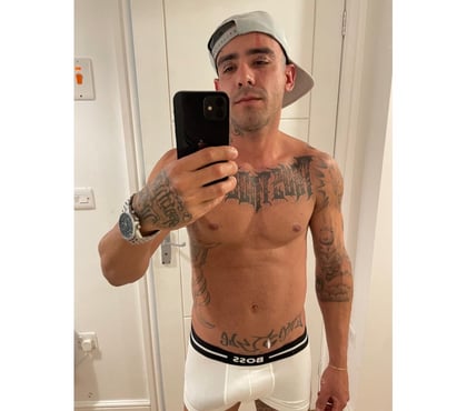  Gay massage Liverpool Liverpool - Photos for Tattooed Maike 🇧🇷🇧🇷🇧🇷🇧🇷🇧🇷