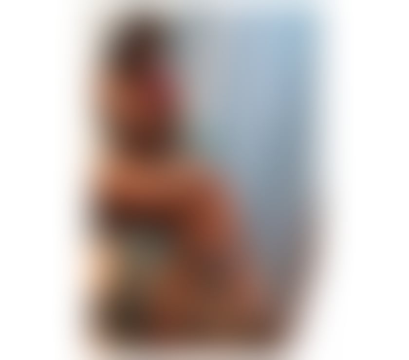 🌹 SEXY BRUNETTE GIRL❤️‍🔥 NEW IN TOWN ! 🎉🥰