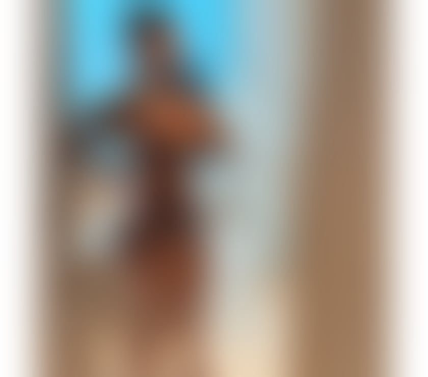 Escorts South East London West Croydon Station - South East London - Photos for Betty🖤Best service🖤Naughty Girl🥂Party Girl🥳