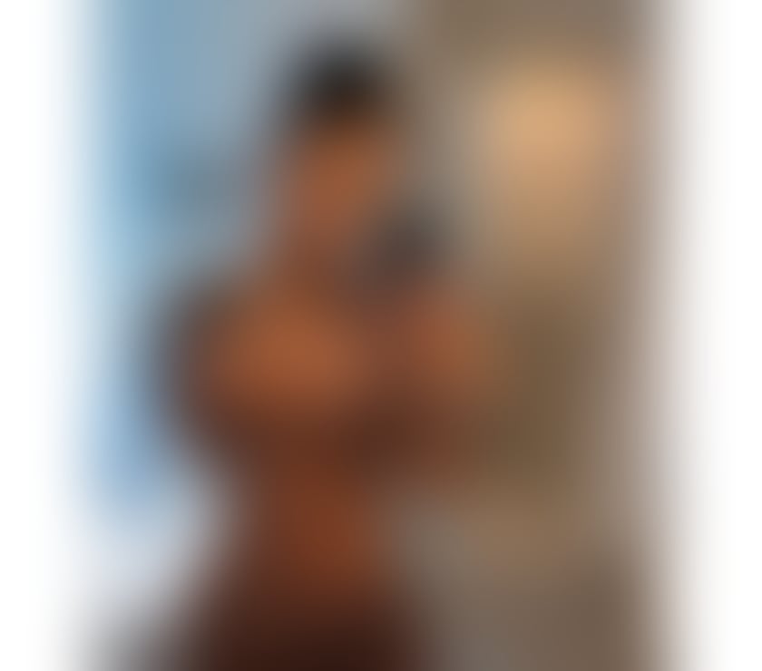 Escorts South East London West Croydon Station - South East London - Photos for Betty🖤Best service🖤Naughty Girl🥂Party Girl🥳