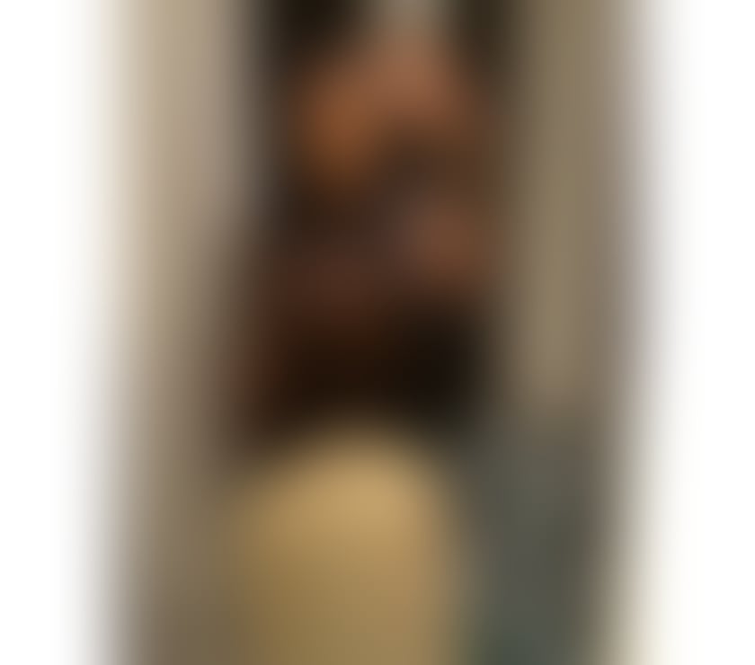 Escorts South East London West Croydon Station - South East London - Photos for Betty🖤Best service🖤Naughty Girl🥂Party Girl🥳