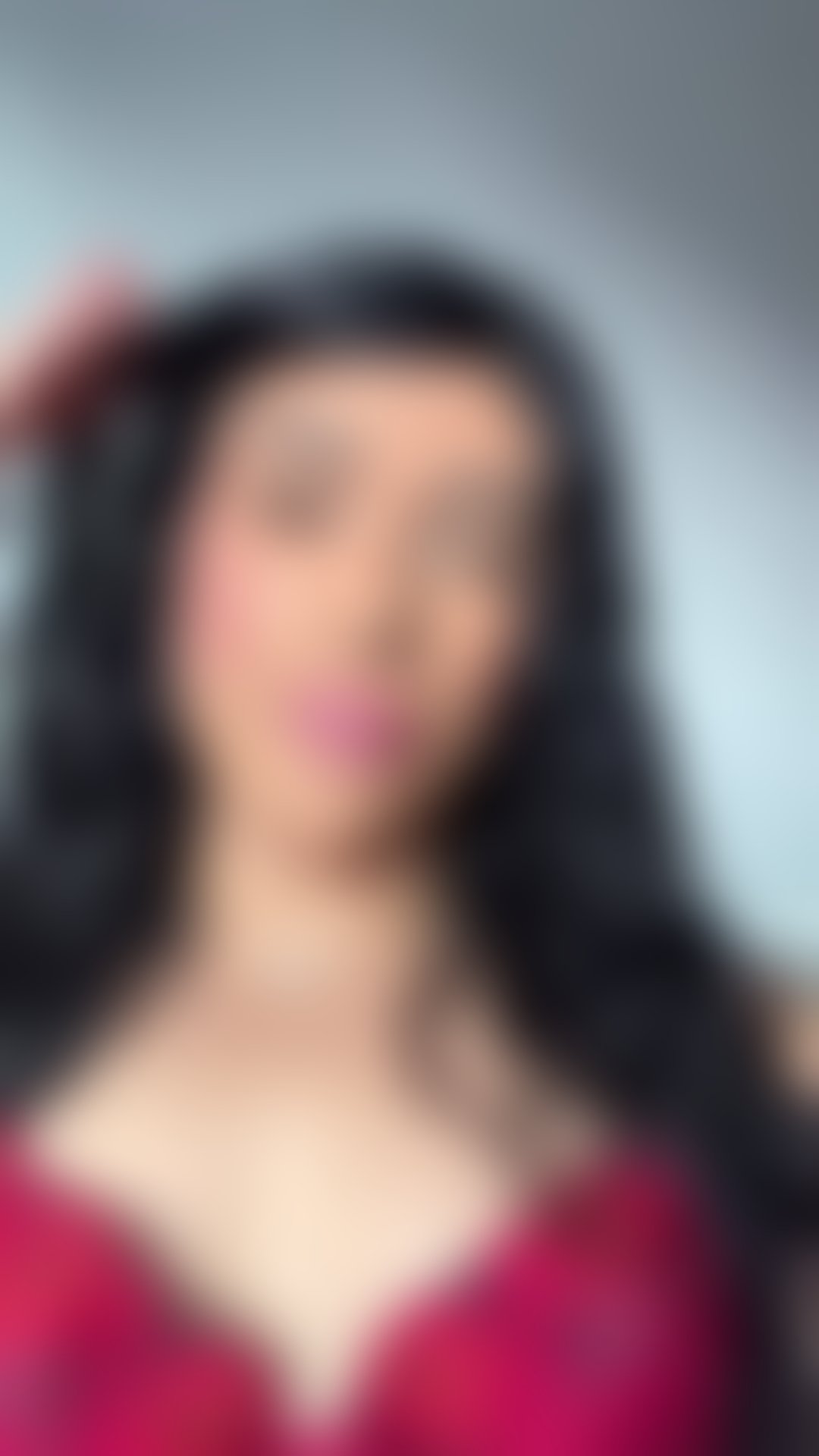 Trans Escorts West Midlands Birmingham -