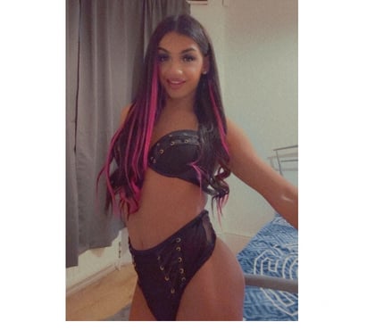 Escorts Dartford Town Centre Dartford - Photos for 🥵LADYBOY X FOR YOU AMINA 💦