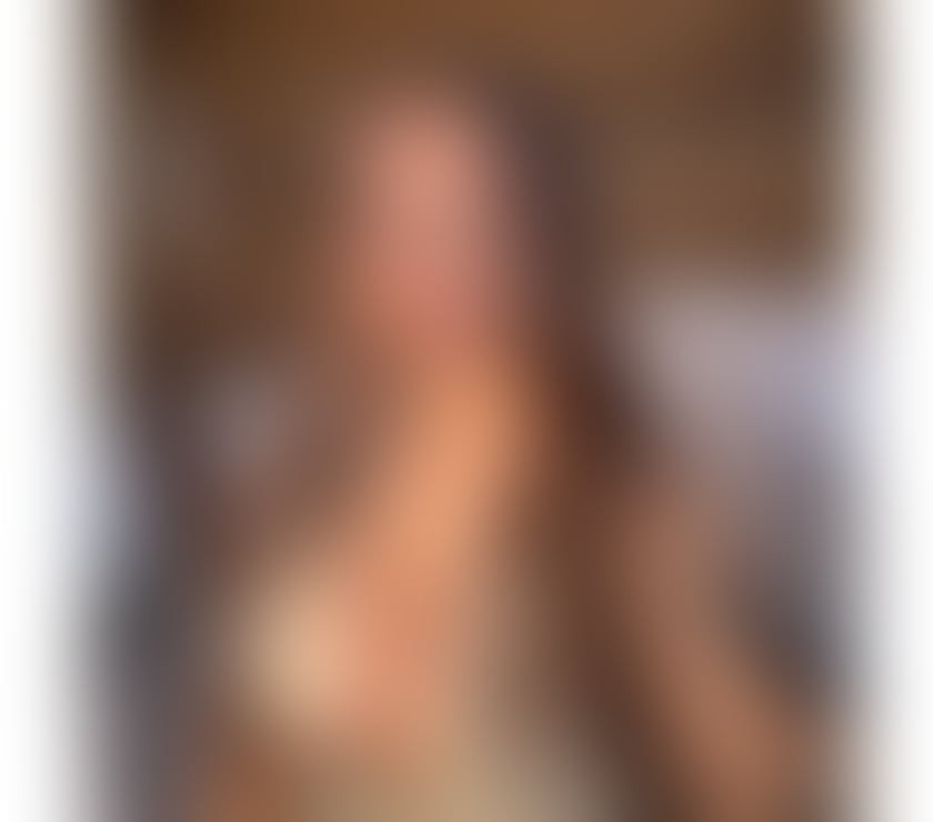 Escorts Norfolk Norwich - Photos for new party girl❤️ outcall only❤️24h work