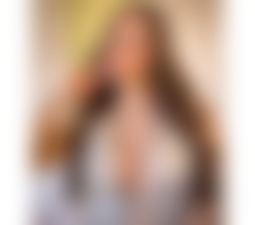 Escorts Norfolk Norwich - Photos for new party girl❤️ outcall only❤️24h work