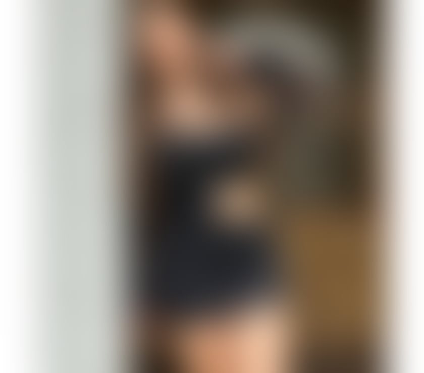 new party girl❤️ outcall only❤️24h work