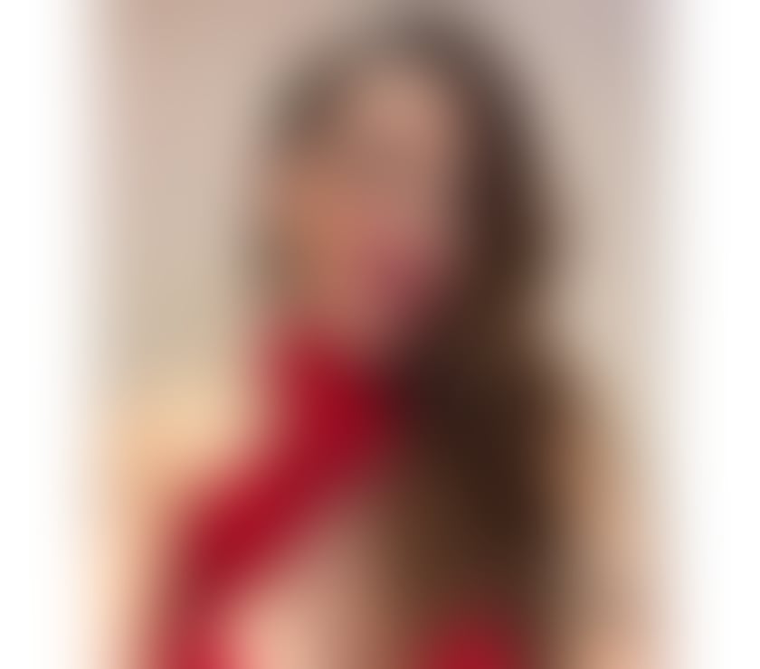 Escorts Colindale Station North West London - Photos for 🍒 BRAZILIAN BRUNETTE SWEET DOLL 🍒❤️‍🔥