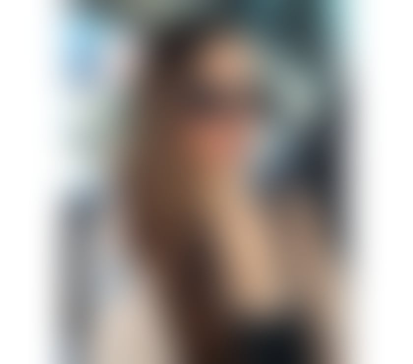 Escorts North West London Colindale Station - North West London - Photos for 🍒 BRAZILIAN BRUNETTE SWEET DOLL 🍒❤️🔥