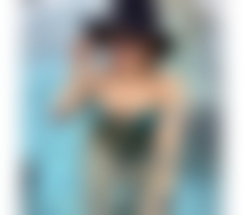 Escorts North West London Colindale Station - North West London - Photos for 🍒 BRAZILIAN BRUNETTE SWEET DOLL 🍒❤️🔥