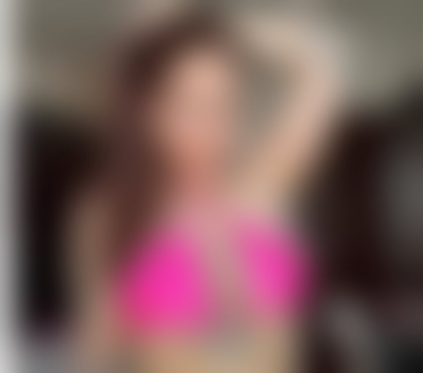 Escorts North West London Colindale Station - North West London - Photos for 🍒 BRAZILIAN BRUNETTE SWEET DOLL 🍒❤️🔥