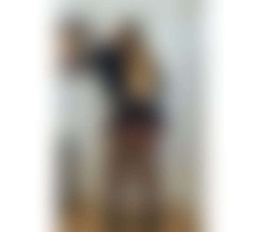 Escorts Hertfordshire Broxbourne - Photos for 🇧🇷ALINNE SPICEY AND SWEET🧡PARTY