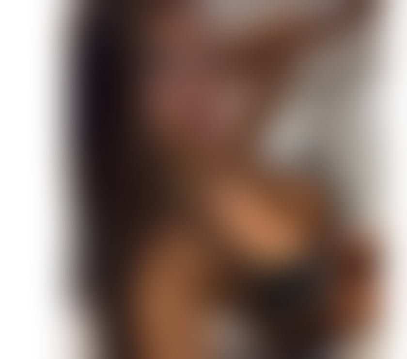 Escorts Central London Liverpool Street - Central London - Photos for Latina party girl in central London