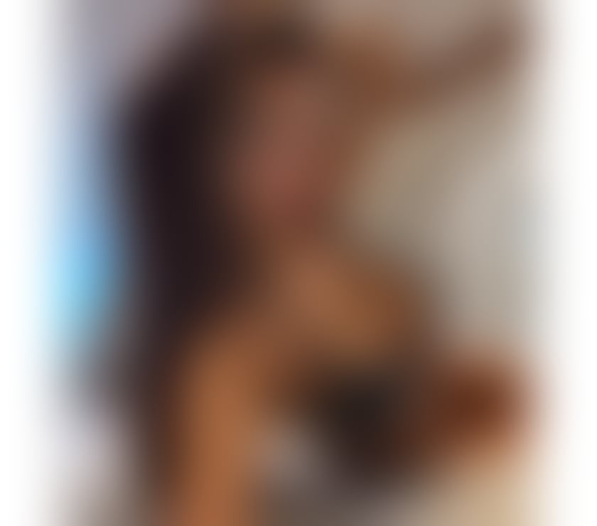 Escorts Central London Liverpool Street - Central London - Photos for Latina party girl in central London