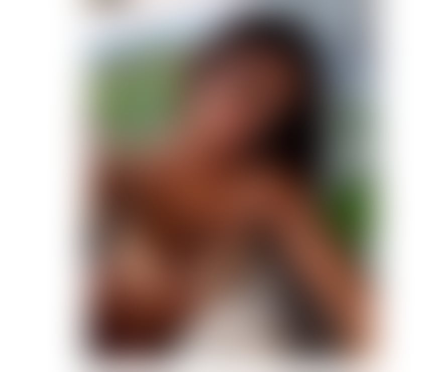 Escorts Central London Liverpool Street - Central London - Photos for Latina party girl in central London