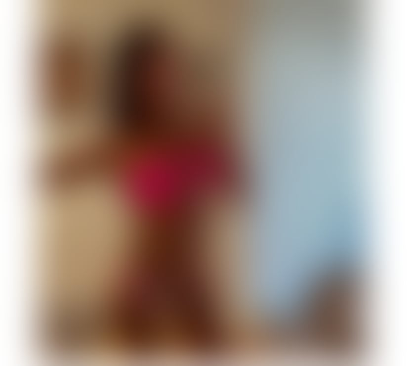 Latina party girl in central London