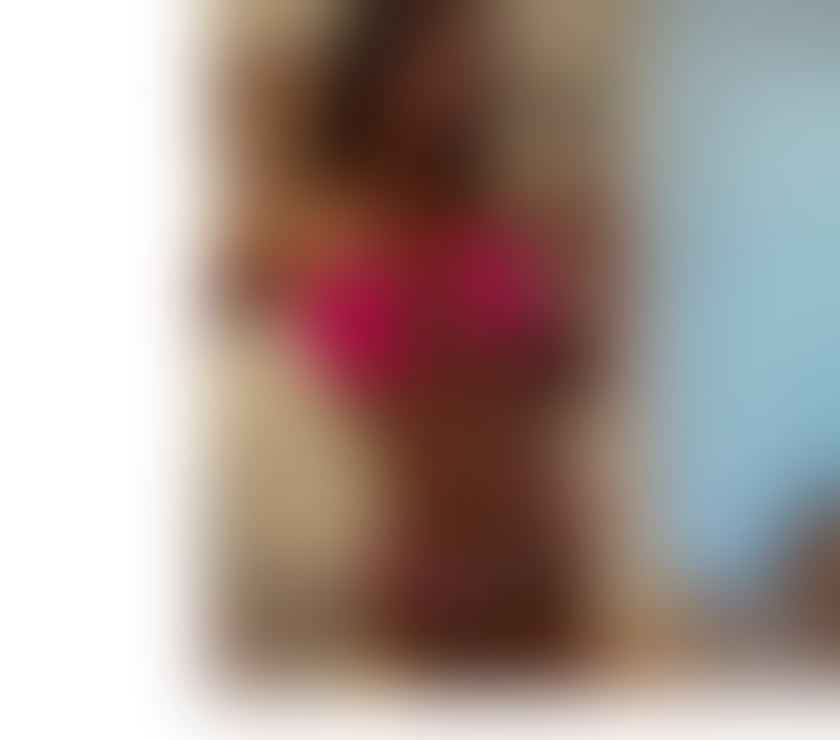Escorts Central London Liverpool Street - Central London - Photos for Latina party girl in central London