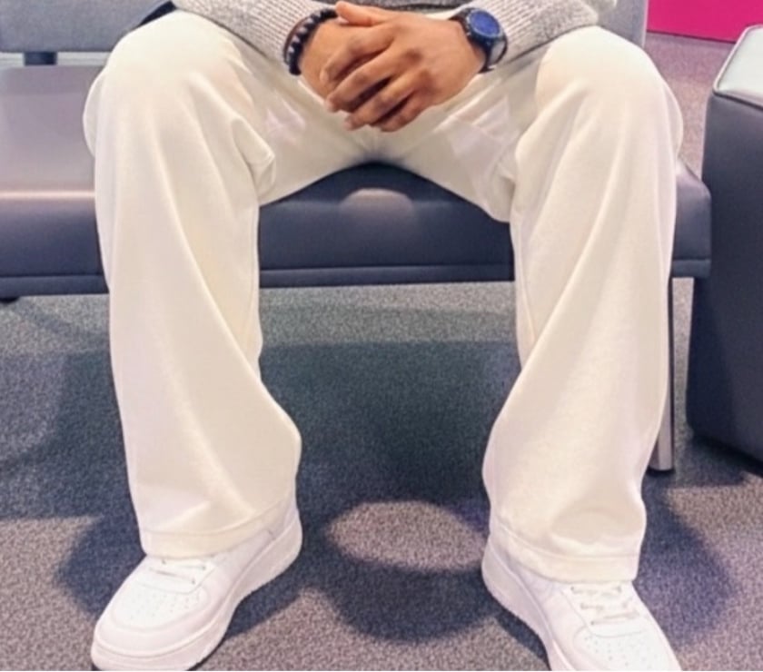 naughty dating Bootle Liverpool - Photos for 30 Year Old Male Seeking FWB