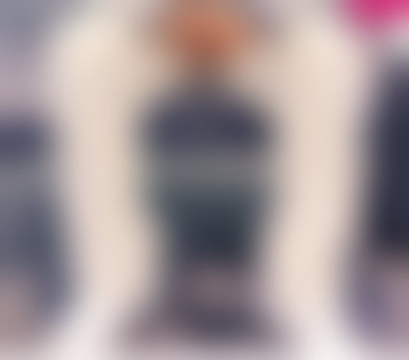 naughty dating Bootle Liverpool - Photos for 30 Year Old Male Seeking FWB