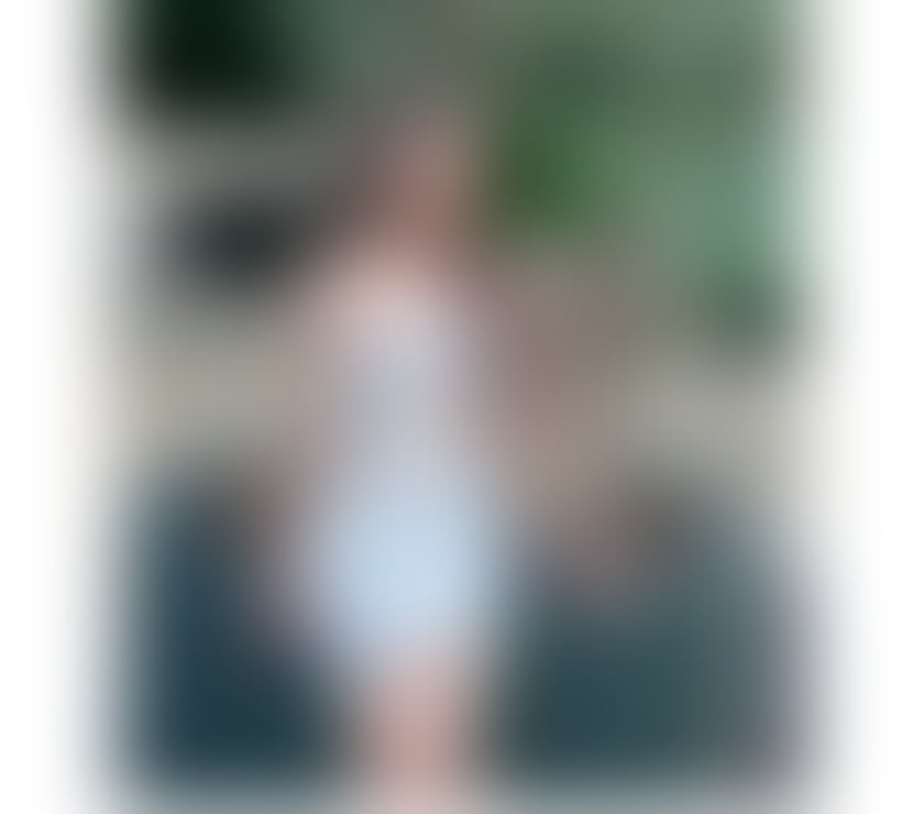 Trans Escorts Essex Brentwood - Photos for engfah Thai Ts Ladyboy