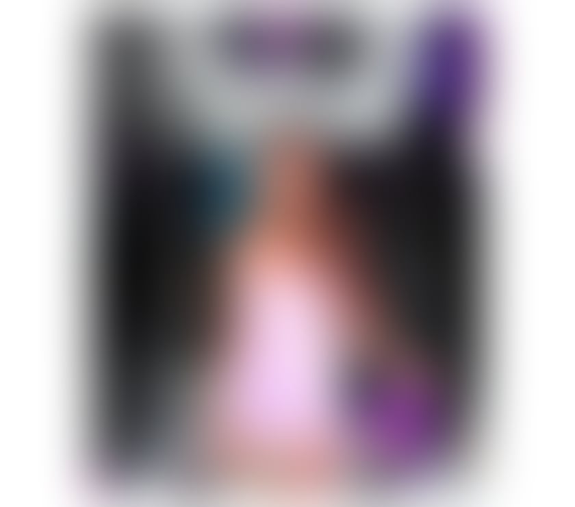 engfah Thai Ts Ladyboy