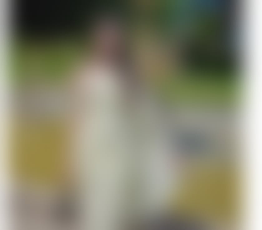 Trans Escorts Essex Brentwood - Photos for engfah Thai Ts Ladyboy