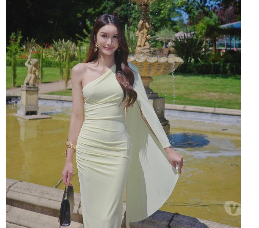 Trans Escorts Essex Chelmsford - Photos for engfah Thai Ts Ladyboy