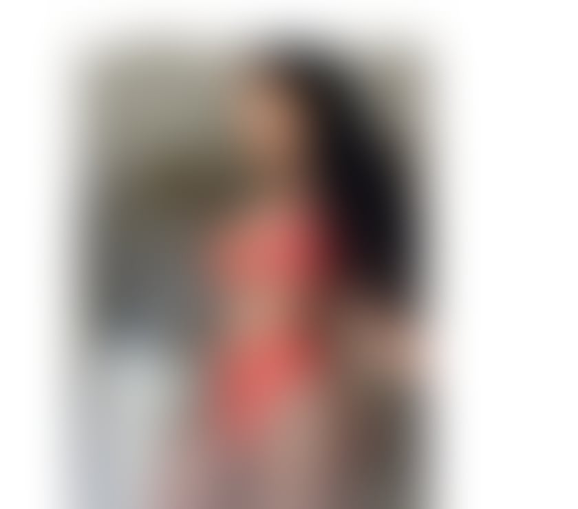 Escorts South East London Croydon - Photos for 📍💋🚗OUTCALL ONLY LATINA GIRL 🚗💋📍