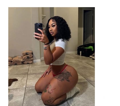 Escorts Croydon Croydon - Photos for 📍💋🚗OUTCALL ONLY LATINA GIRL 🚗💋📍