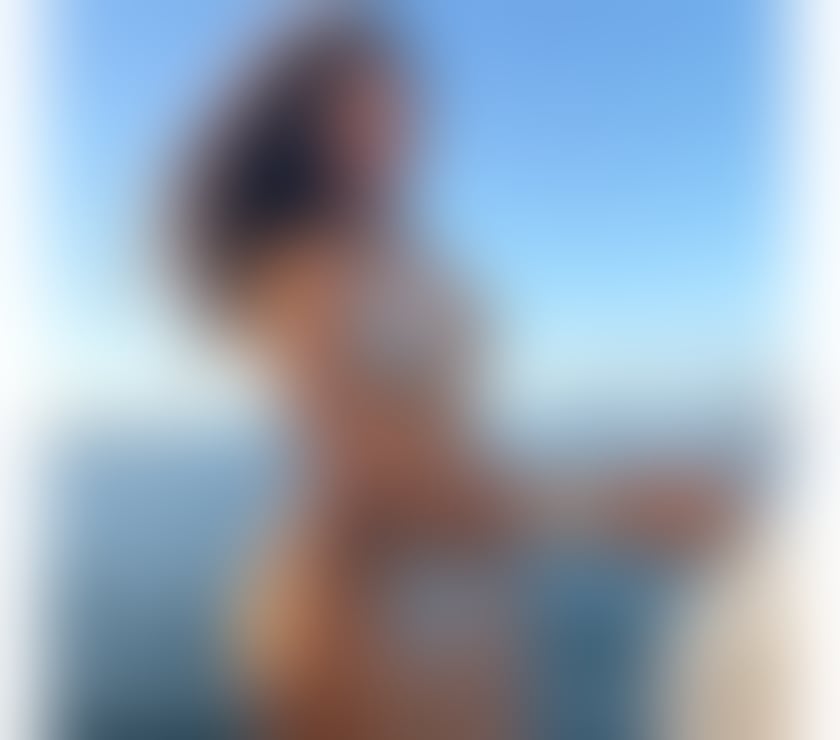 Escorts West Midlands Birmingham - Photos for New in your region😋
