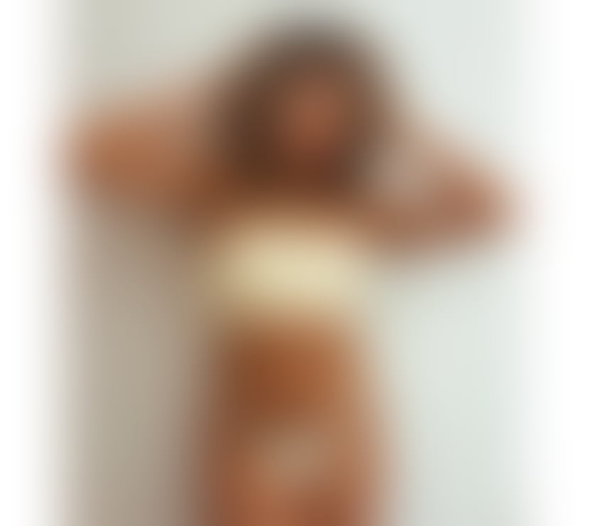 Escorts West Midlands Birmingham - Photos for New in your region😋