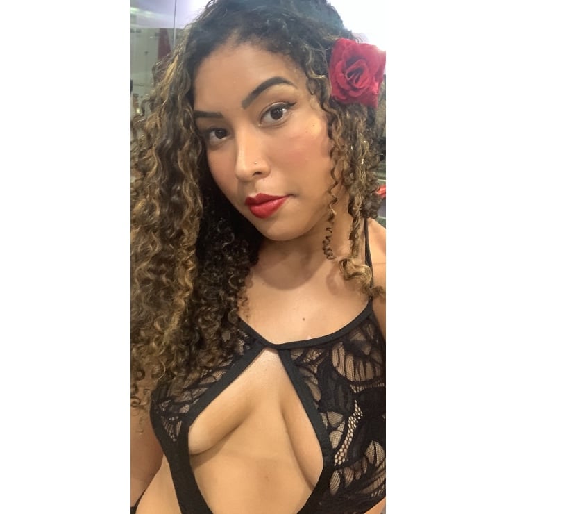 Escorts and Massages Birmingham Birmingham - Photos for New in your region😋