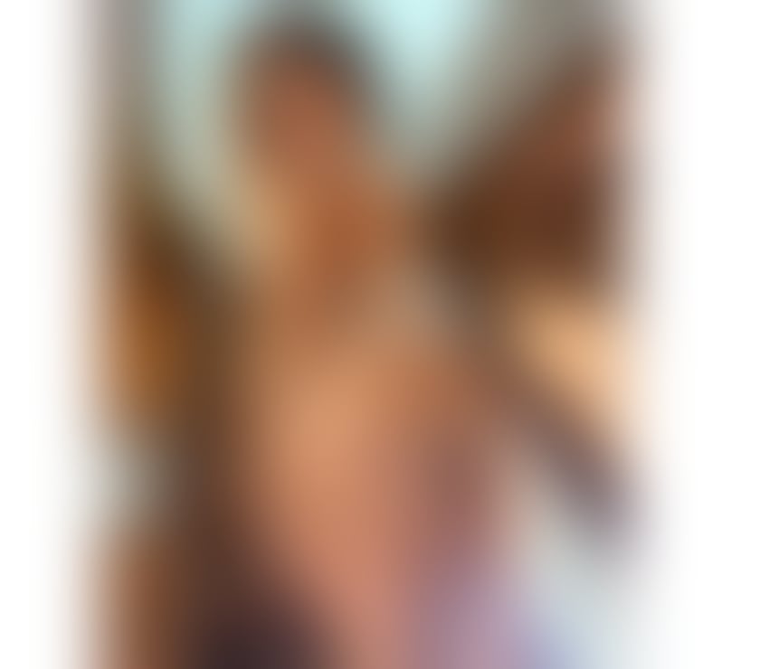 Escorts West Midlands Birmingham - Photos for New in your region😋