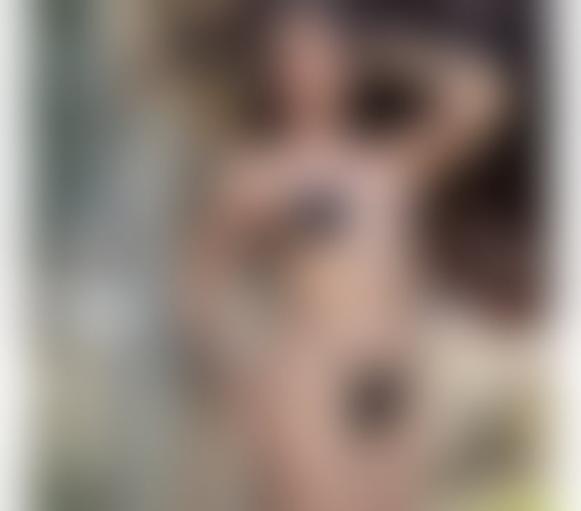 Escorts Cambridgeshire Cambridge - Photos for GENUINE BRAZILIAN GIRL🇧🇷ONLY ONE WEEK