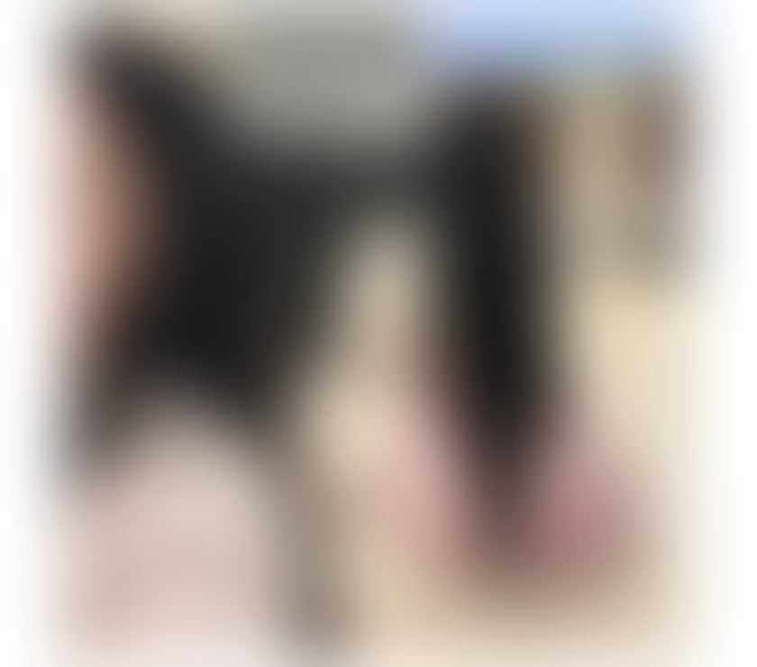 Escorts Cambridgeshire Cambridge - Photos for GENUINE BRAZILIAN GIRL🇧🇷ONLY ONE WEEK