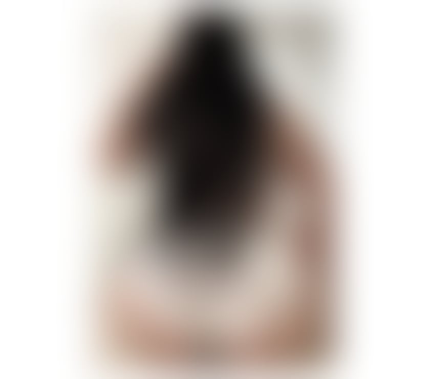 Escorts Cambridgeshire Cambridge - Photos for GENUINE BRAZILIAN GIRL🇧🇷ONLY ONE WEEK