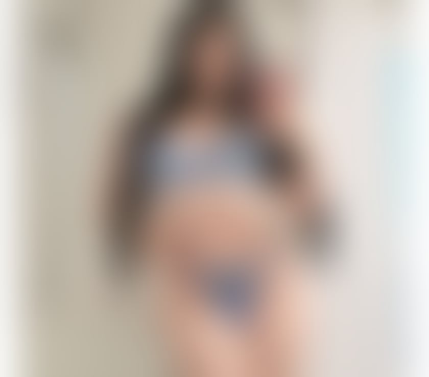 Escorts Cambridgeshire Cambridge - Photos for GENUINE BRAZILIAN GIRL🇧🇷ONLY ONE WEEK