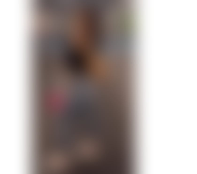 Escorts York York - York - Photos for Amanda 🥳 best party girl🍾🥂 24H✨🍭