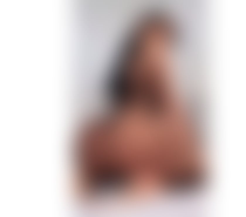Escorts York York - York - Photos for Amanda 🥳 best party girl🍾🥂 24H✨🍭
