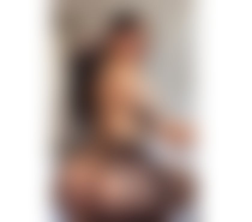 Escorts York York - York - Photos for Amanda 🥳 best party girl🍾🥂 24H✨🍭