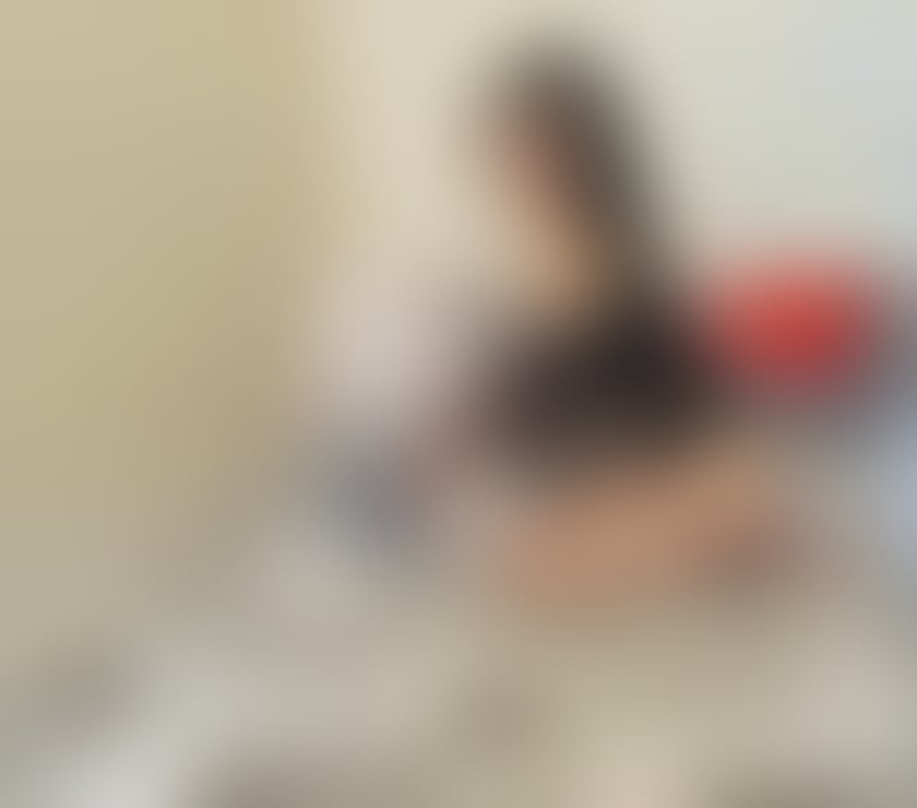 Escorts East London Forest Gate - East London - Photos for Hi is me Melysa I'm the best bj🥰