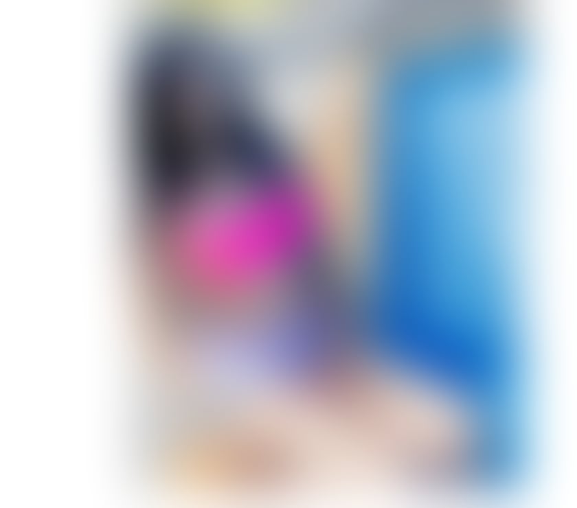 Hi is me Melysa I'm the best bj🥰
