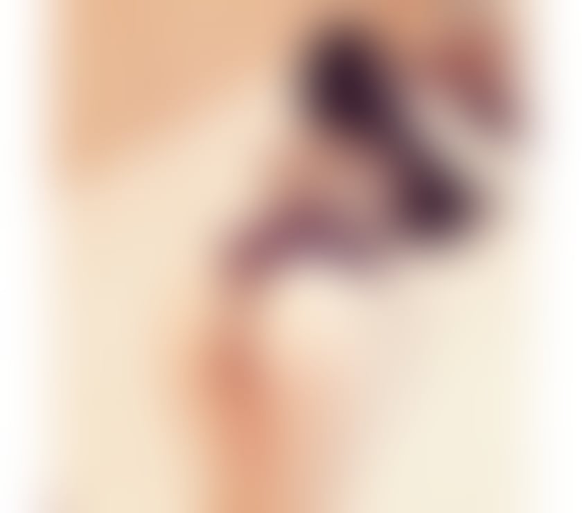 Escorts East London Forest Gate - East London - Photos for Hi is me Melysa I'm the best bj🥰